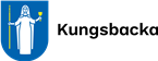 Logotyp för Kungsbacka kommun